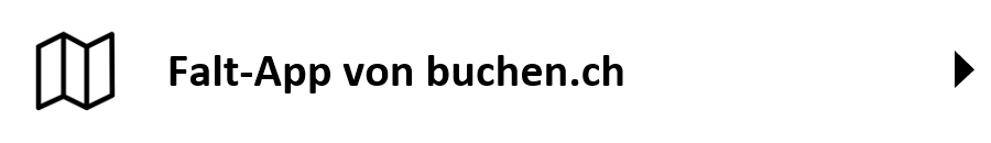 Falt-App von buchen.ch