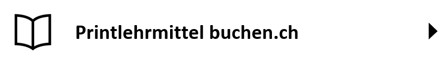 Printlehrmittel buchen.ch